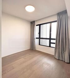 Avenue South Residence (D3), Apartment #500982391